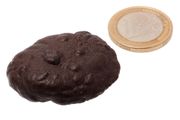 SOLD! Z-Concretion