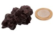 Egyptian Limonite Concretion
