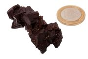 Egyptian Limonite (some call it Z-stone)