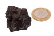 Egyptian Limonite Concretion