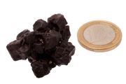 Egyptian Limonite Concretion