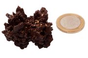 Egyptian Limonite Concretion