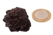 Egyptian Limonite Concretion