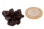 Egyptian Limonite Concretion