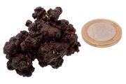 Egyptian Limonite Concretion