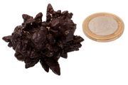 Egyptian Limonite  (some call it Z-stone)