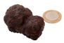 Egyptian Concretion, 98gr /some call this Z-stone