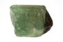 Emerald Emerald