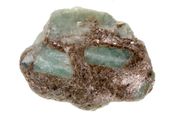 Emerald clu 01a