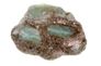 Emerald clu 01a