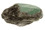 Emerald matrix 01b