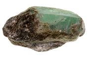 Emerald matrix 01b