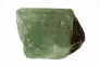 emerald x 01a