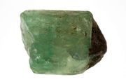 emerald x 01a