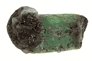 emerald x 02b