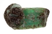 emerald x 02b