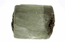 emerald x 03a
