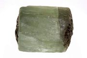emerald x 03a