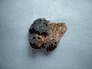Fine Alexandrite XX, Russia, 5.98g with great color change, faceting possible, 9x19x25mm max