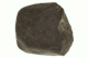 fine asteroidic meteorite $32 fine asteroidic meteorite $32