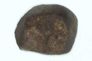 fine asteroidic meteorite $32