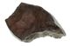 fine asteroidic meteorite fine asteroidic meteorite