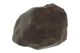fine asteroidic meteorite fine asteroidic meteorite