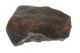 fine asteroidic meteorite fine asteroidic meteorite