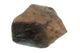 fine asteroidic meteorite