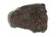 fine asteroidic meteorite