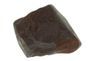 fine asteroidic meteorite