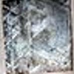 View a big list of fine Octahedrites: Individuals, Endpieces and Slices