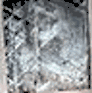 View a big list of fine Octahedrites: Individuals, Endpieces and Slices View a big list of fine Octahedrites: Individuals, Endpieces and Slices