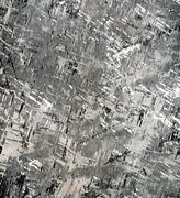 <B>Finest Octahedrite - Brilliant Gibeon:</B> 