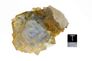 fluorite quartz fluorite quartz