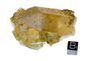 fluorite quartz fluorite quartz