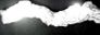 Fulgurite (Lightning Glass, Blitzroehre, Lechaterite,) Fulgurite (Lightning Glass, Blitzroehre, Lechaterite,)