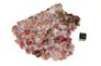 garnet raspberry 03b garnet raspberry 03b