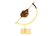 garnet zulova 90g 01c