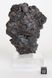 goethite iridescent  #01