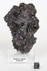 goethite iridescent  #01