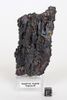 goethite iridescent  #02