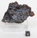 goethite iridescent #03 goethite iridescent #03