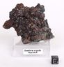 goethite iridescent #03