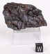 goethite iridescent #04 goethite iridescent #04