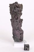 goethite iridescent  #05