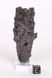 goethite iridescent #05 goethite iridescent #05