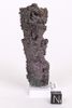 goethite iridescent  #05