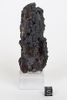 goethite iridescent  from Spain02b