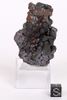 goethite iridescent  from Spain06b